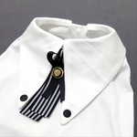 2020夏の新作品　犬服・uniqueシャツ