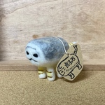虎子石