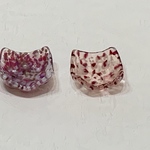 豆小鉢2個セット(B)