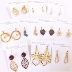 ピアス10点セット