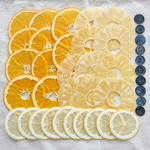 ＊星あかり＊様 専用出品