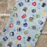 ダブルガーゼ　30cm