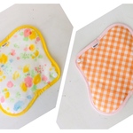 kyokotsu15様専用ページ✩.*˚