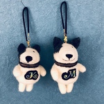 bull様専用ページの為他の方のご注文はお控え下さい。