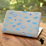 MacBook Air ケース
