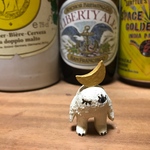 コロ