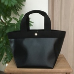 【再販】トートバッグ　Lサイズ