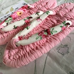 muk1222様ご注文品です。