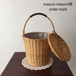 masunimasumi様専用です☆