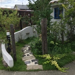 【お客様の専用窓口】