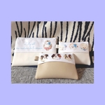 midori0615様専用♡ ポーチセット