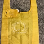 エコマルシェバックMサイズ