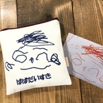 gomizero34様オーダー品