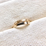 【14kgf】 wrap ring
