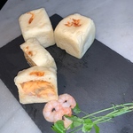 コロコロ可愛いプチ贅沢♪ Cubo4個セット♪