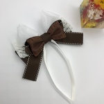 オーダー専用カート