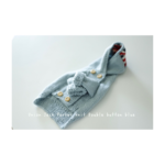 ta＊様専用お買い物ページ Union Jack paker knit Double button(わんちゃんのセーター)