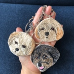 専用です💁‍♀️