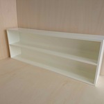 オーダー作品　スパイスラック