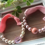 136 SALE【ヘアタイブレス】27・28
