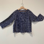 nana0721さま専用