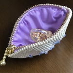 ミニミニポーチ ver.1