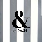 HANAKO専用