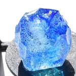 Ore candle