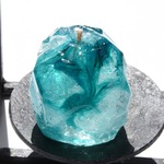 Ore candle