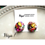 beads
