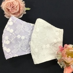 ＊菜の花✿【1枚】キシリトール冷感✧︎