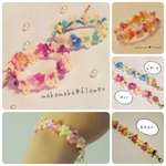 zukka様♡専用ページ