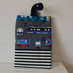 hirako8さまオーダー品