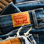 gagame様専用ページ！