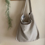 mimikaasan様オーダー品 ワンショルダーバック