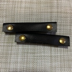 mrnr14様オーダーハンドルカバー 
