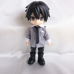 シャツセット ねんどる