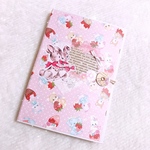 ❤︎271❤︎おすそ分けファイル(玉紐)中身150点程