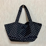 【防水加工】コンビニ用 ミニエコバック