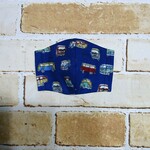 olam様ご依頼品