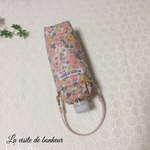a様ご予約品