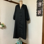 epiー1 様専用ページ💕