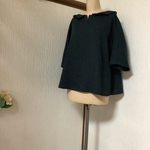okanyumiko様 専用ページ💕