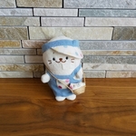 ☆ついたん☆お散歩セット