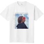 tomo.オリジナルTシャツ