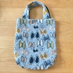 coさま専用