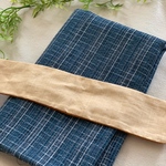 【kikori0401様専用】数量限定浴衣A