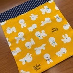 フェレットハンモック