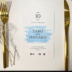 tsukochan様専用ページ