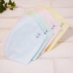 mamiichi様専用